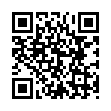 QR kód na túto stránku rytirsko.oma.sk mhd ine bus