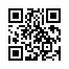 QR kód na túto stránku rytro.oma.sk