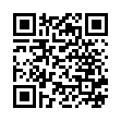 QR kód na túto stránku rytro.oma.sk cyklotrasa bicycle