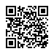 QR kód na túto stránku rytro.oma.sk cyklotrasa ine