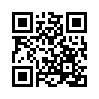 QR kód na túto stránku rytro.oma.sk obchod