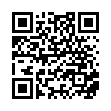 QR kód na túto stránku rytro.oma.sk obchod rozlicny-tovar