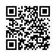 QR kód na túto stránku rytro.oma.sk obchod zmrzlina