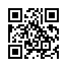 QR kód na túto stránku rytro.oma.sk pamiatka