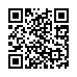 QR kód na túto stránku rytro.oma.sk pamiatka bunker