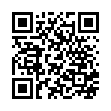 QR kód na túto stránku rytro.oma.sk pamiatka pamatnik
