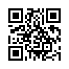 QR kód na túto stránku rytro.oma.sk poi
