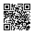 QR kód na túto stránku rytro.oma.sk sluzby posta