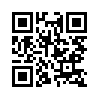 QR kód na túto stránku rytro.oma.sk sluzby stat