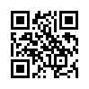 QR kód na túto stránku rytro.oma.sk splav brod