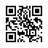 QR kód na túto stránku rytro.oma.sk sport