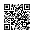 QR kód na túto stránku rytro.oma.sk sport gymnastika