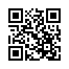 QR kód na túto stránku rytro.oma.sk sport tenis