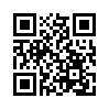 QR kód na túto stránku rytro.oma.sk stravovanie