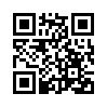 QR kód na túto stránku rytro.oma.sk turistika