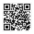 QR kód na túto stránku rytro.oma.sk volny-cas park