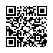 QR kód na túto stránku ryzoviste.oma.sk duchovno kostol