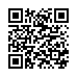 QR kód na túto stránku ryzoviste.oma.sk lyziarskatrasa