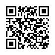 QR kód na túto stránku ryzoviste.oma.sk priroda pramen