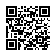 QR kód na túto stránku ryzoviste.oma.sk turistika red