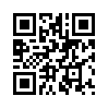 QR kód na túto stránku rzeczanow.oma.sk