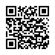 QR kód na túto stránku rzeczanow.oma.sk cyklotrasa ine bicycle