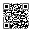 QR kód na túto stránku rzeczanow.oma.sk cyklotrasa red bicycle