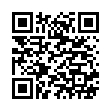 QR kód na túto stránku rzeczanow.oma.sk lyziarskatrasa
