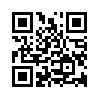 QR kód na túto stránku rzeczanow.oma.sk splav