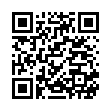 QR kód na túto stránku rzeczanow.oma.sk turistika green ine