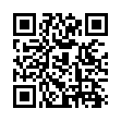 QR kód na túto stránku rzeczanow.oma.sk turistika yellow ine