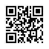 QR kód na túto stránku rzeczanow.oma.sk u