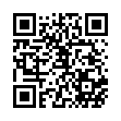 QR kód na túto stránku rzepedz.oma.sk doprava autobusova-zastavka