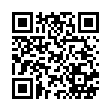 QR kód na túto stránku rzepedz.oma.sk doprava heliport