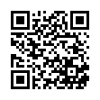 QR kód na túto stránku rzepedz.oma.sk sluzby kancelaria