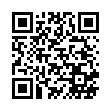 QR kód na túto stránku rzepedz.oma.sk turistika red
