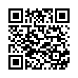 QR kód na túto stránku rzepiennik-biskupi.oma.sk sport ihrisko