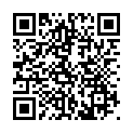 QR kód na túto stránku rzepiennik-biskupi.oma.sk turistika chranena-oblast