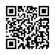QR kód na túto stránku rzepiennik-strzyzewski.oma.sk auto lpg