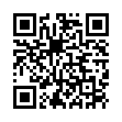 QR kód na túto stránku rzepiennik-strzyzewski.oma.sk priroda