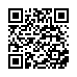 QR kód na túto stránku rzepiennik-suchy.oma.sk cyklotrasa