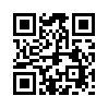 QR kód na túto stránku rzepiska.oma.sk