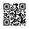 QR kód na túto stránku rzepiska.oma.sk duchovno