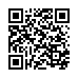 QR kód na túto stránku rzepiska.oma.sk lyziarskatrasa