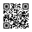 QR kód na túto stránku rzepiska.oma.sk sluzby kancelaria