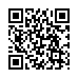 QR kód na túto stránku rzepiska.oma.sk sport ihrisko