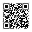 QR kód na túto stránku rzepiska.oma.sk vzdelavanie