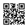 QR kód na túto stránku sabinov-stred.oma.sk