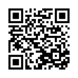 QR kód na túto stránku sabinov-stred.oma.sk auto predajna-aut