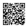 QR kód na túto stránku sabinov-stred.oma.sk obchod